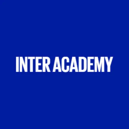 Inter Academy Brazil Cheats
