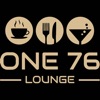 One76 Lounge