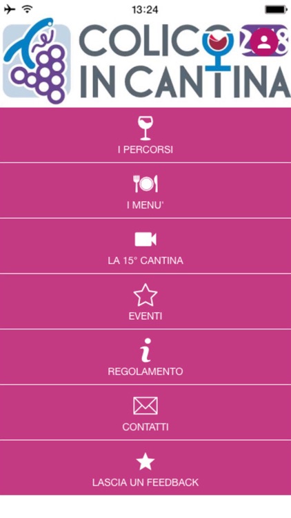 COLICOINCANTINA 2018