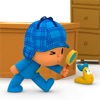 Pocoyo and the Hidden Objects