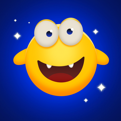 Guess The Words - word games