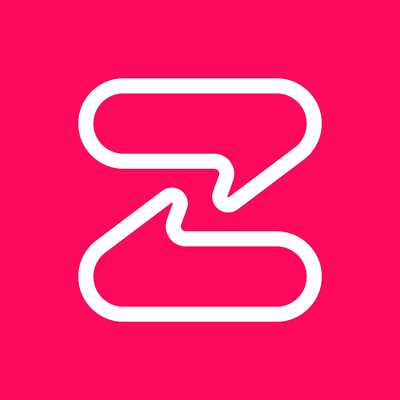 Zump, search off-market houses