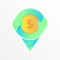 Are you looking for a simple and easy-to-use local deals app to find deals and discounts near you