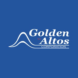 GoldenAltos