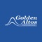The Golden Altos app gives our customers the ability to get real time updates on their orders whether it’s an assembly job on our manufacturing line or a qualification test in our lab