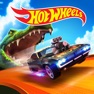 Get Hot Wheels Infinite Loop for iOS, iPhone, iPad Aso Report