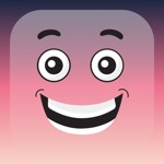 Daily Jokes  Widget