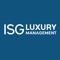 ISG Luxury Campus est l'app qui fournit aux étudiants de l'école un point d'accès à l'ensemble des ressources et services numériques en rapport avec sa formation, et ce depuis n'importe quel accès internet, où qu'il se trouve et à n'importe quel moment