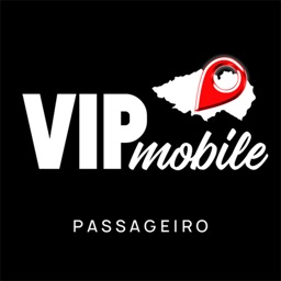 VIP MOBILE PASSAGEIRO