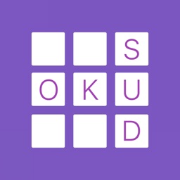 Sudoku Daily