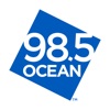 Ocean 98.5 Victoria