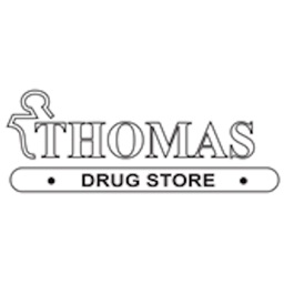 Thomas Drug Store