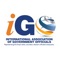 The International Association of Government Officials mobile app provides special features for this organization