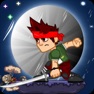 Get NINJA-X: Hero Adventure for iOS, iPhone, iPad Aso Report