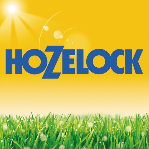 Hozelock