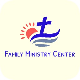 Family Ministry Center