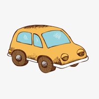 Car billing assistant