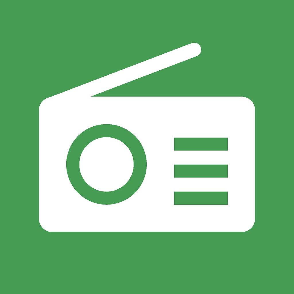 Get Radio Brazil, Musical Stations for iOS, iPhone, iPad Aso Report