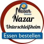 Nazar Unterschleißheim