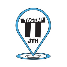 TagTap JTH