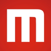 Audioguide du Mémorial de Caen pour PC