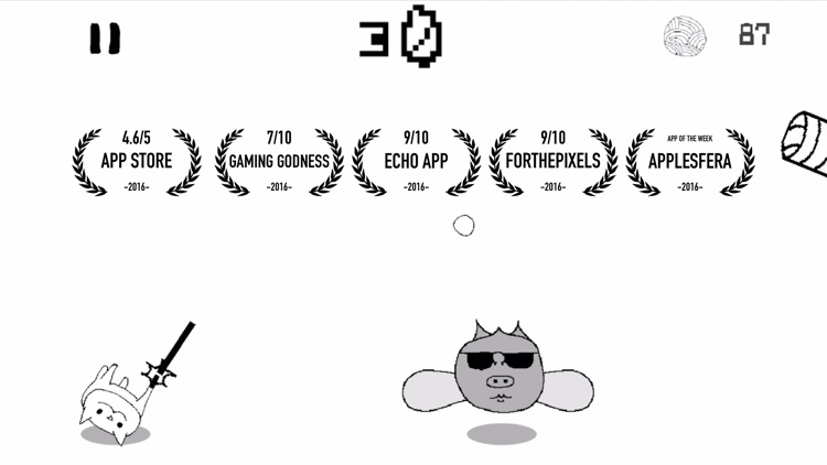 CatTroid: Among Humans screenshot-0