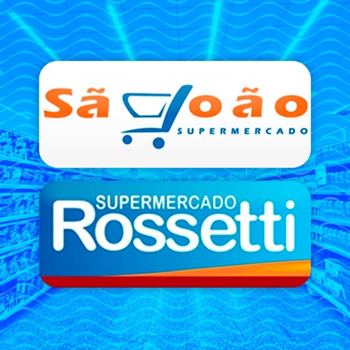 Super Rosseti e São João by Helcio Santos