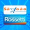 O Rossetti Supermercado e São João Supermercado traz para seus clientes o supermercado online