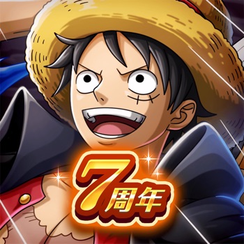 Mod Menu One Piece トレジャークルーズ V11 0 2 High Damage More Ie Jailbroken Mods Ioselite