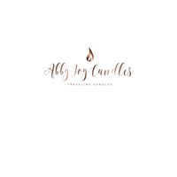 AbbyJoy Candles