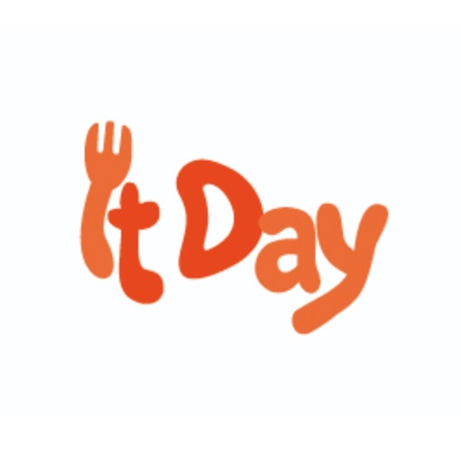itDay
