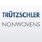 TRÜTZSCHLER NONWOVENS supplies machinery and complete lines for nonwovens production – from fiber opening down to nonwovens winding