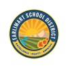 Earlimart School District, CA