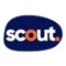 Scout is an app that helps parents fulfill all of their kids' extra-curricular activities