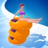 Get Boat Stack 3D for iOS, iPhone, iPad Aso Report