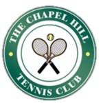 Chapel Hill Tennis Club