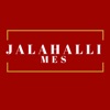 JalaHalli