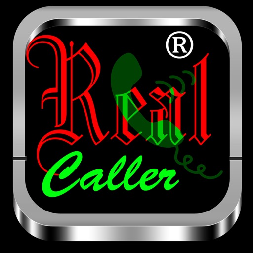 Get Real Caller - block call for iOS, iPhone, iPad Aso Report