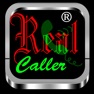 Get Real Caller - block call for iOS, iPhone, iPad Aso Report