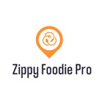 Zippy Foodie Pro