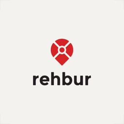 Rehbur