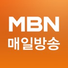 Top 23 Entertainment Apps Like MBN 매일방송 for iPad - Best Alternatives