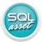 SQL Asset delivers an easy and extremely powerful way to manage assets throughout their entire lifecycle