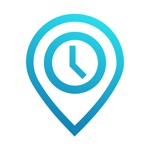 Jeclock