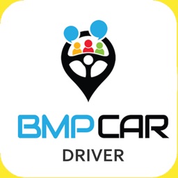 BMP CAR driver