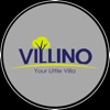 Villino