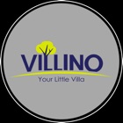 Top 10 Lifestyle Apps Like Villino - Best Alternatives