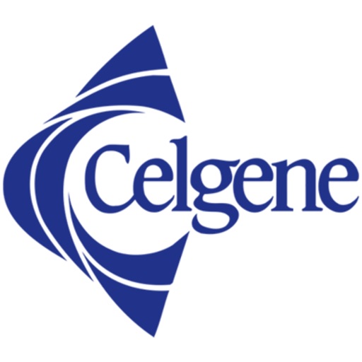 Celgene Myelom IMid Support