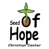 Seed of Hope Christian Center