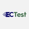 ECTest(Mobile)